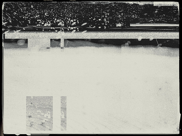 39-8