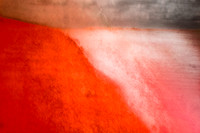 sea of blood 5