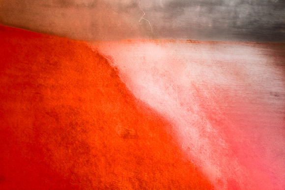 sea of blood 5