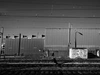 marseille 4-35