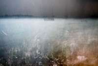 sea of blue 3
