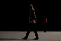 bangladesh #17