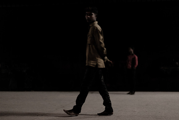 bangladesh #17