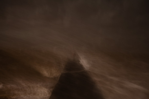 beach # 4