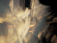 010816-3-2