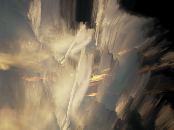 010816-3-2