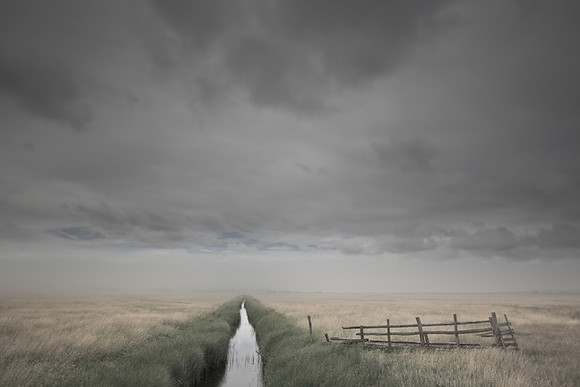 oare 2