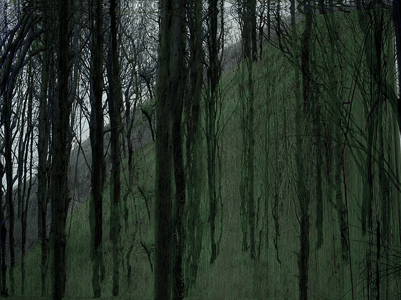 230715-1-25