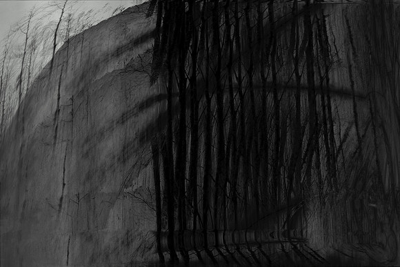 240716-2-3
