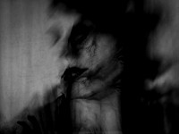 060416-2-8