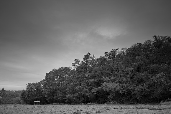 charleroi 5