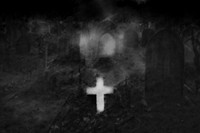 afterlife #8