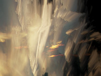 010816-3-11