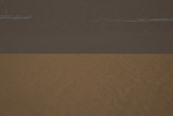 240614 #182