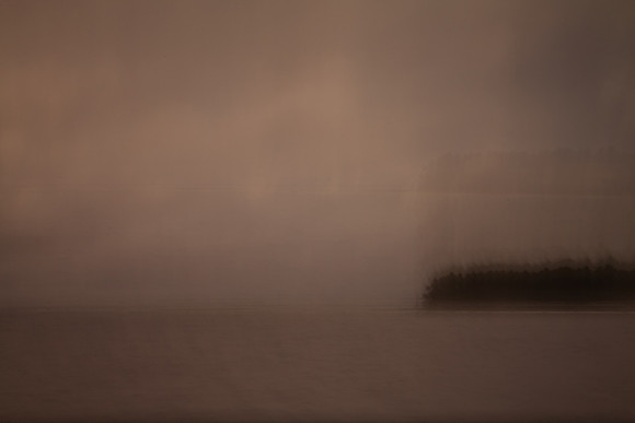 oceania 13