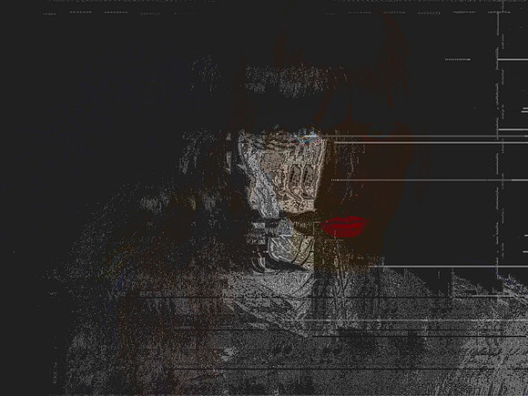 13-84