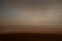 shorelines #15