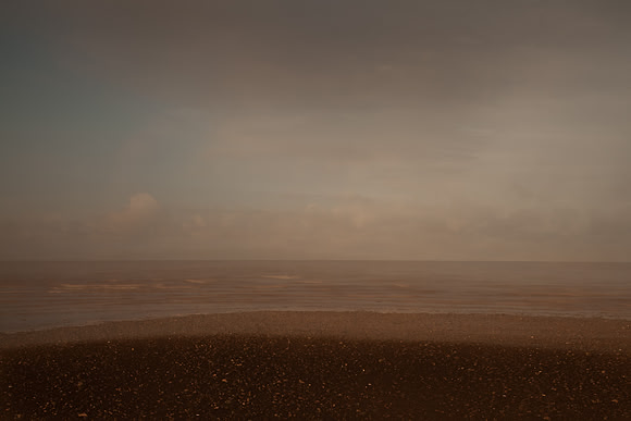 shorelines #15