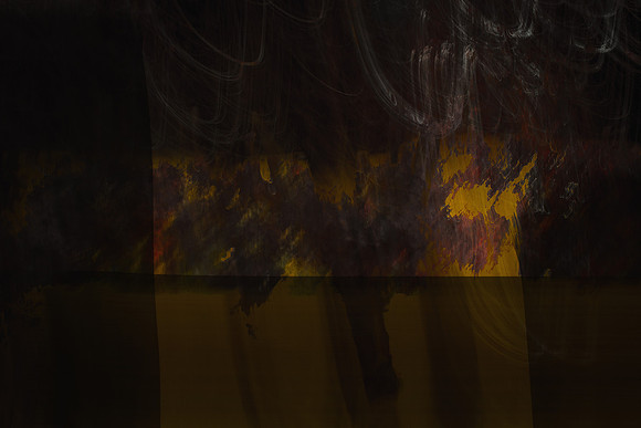 110814 #115-3-3
