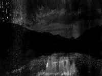 220716-1-12