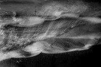 storm 2