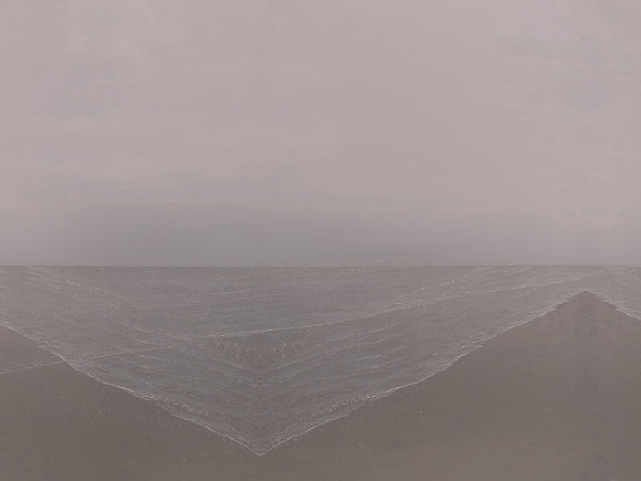 090416-2-27