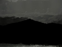 180516-2-11