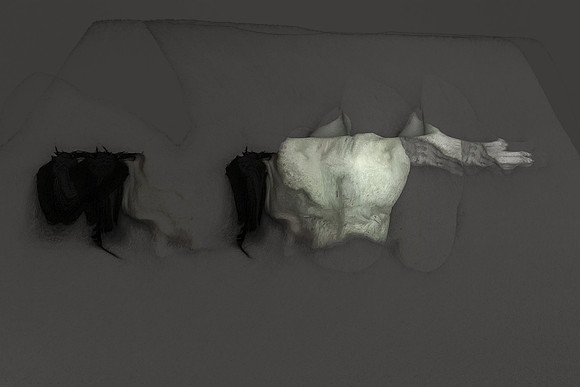 290716-1-9