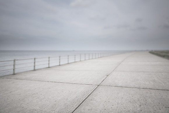 margate is getting me down / 2