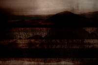 220516-1-7