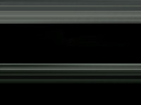 180516-3-18