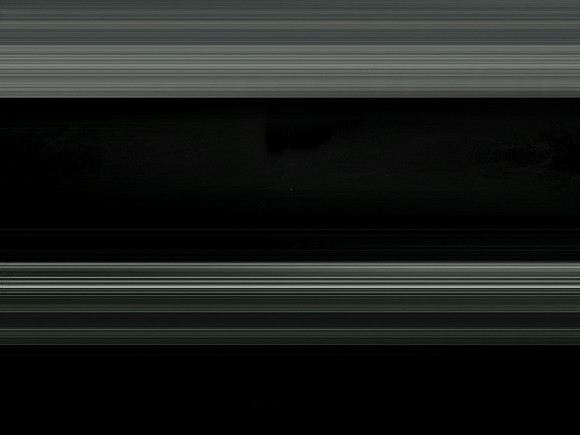 180516-3-18