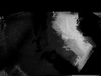 210916-1-2