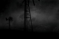 130416-2-10