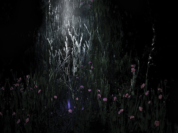 200616-2-2