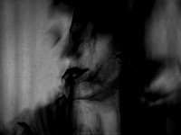 060416-2-9
