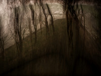 240416-1-20