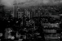 Syria-1952