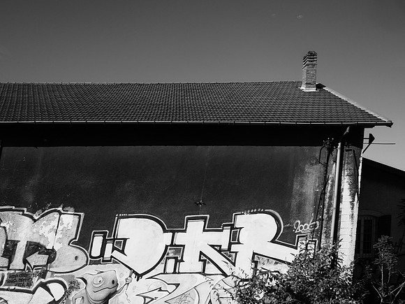 marseille 4-12