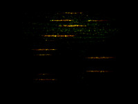 150616-5-4