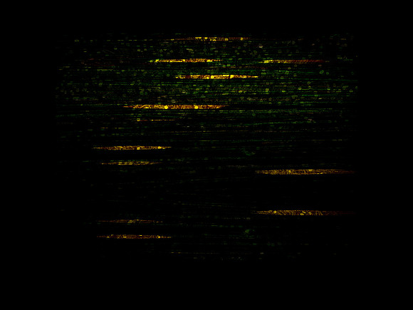 150616-5-4