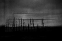 140416-2-5