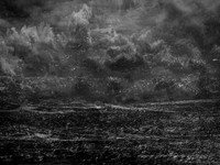 100416-6