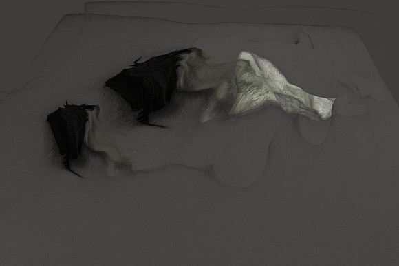 290716-1-2