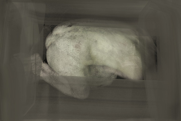 280314 #284-6-2