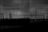 140416-2-4