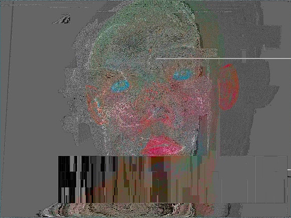 8-87