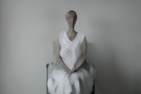 white #5