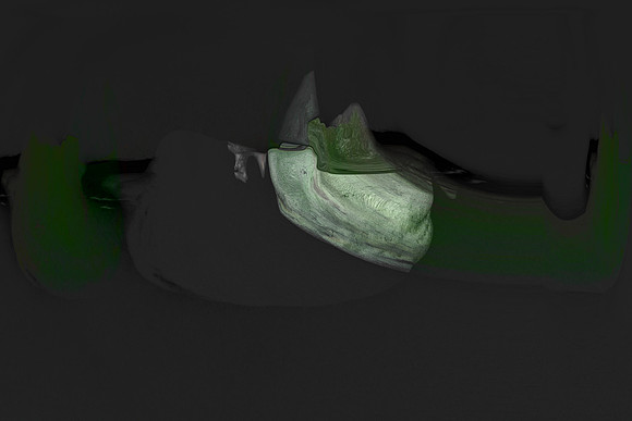 280716-2-24
