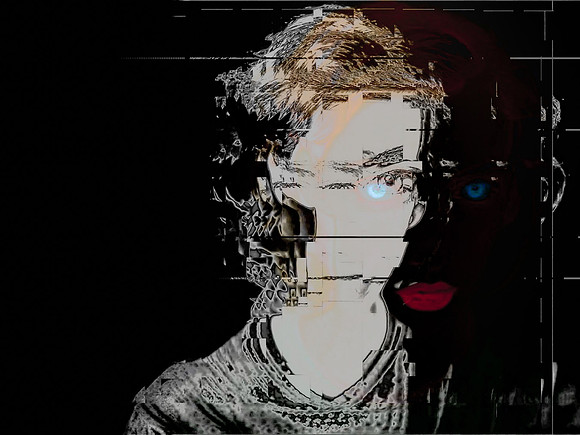 10-17